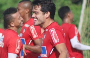 316186_BLU RADIO.Sebastian Hernandez /Foto: Twitter Junior