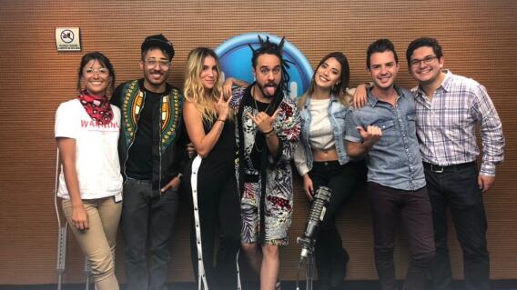 305177_Altavoz Blu Radio