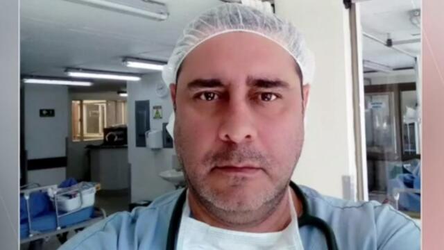 Barrancabermeja llora la muerte por COVID-19 del médico del pueblo.jpg Barrancabermeja llora la muerte por COVID-19 del médico del pueblo.jpg