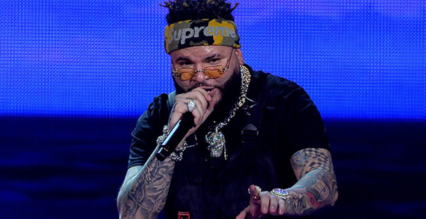 farruko-en-concierto.jpg