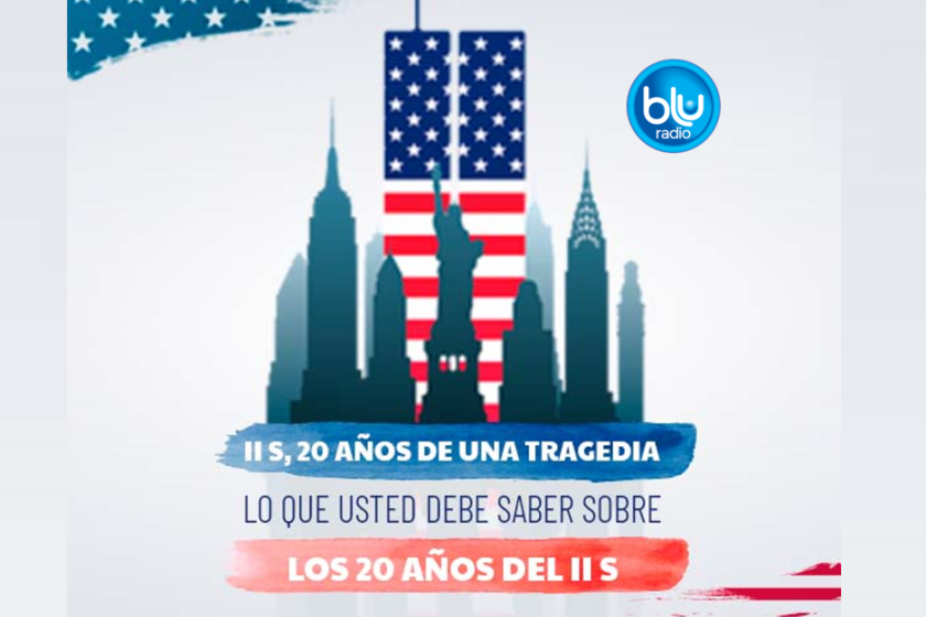 11 de septiembre imagen tag.png