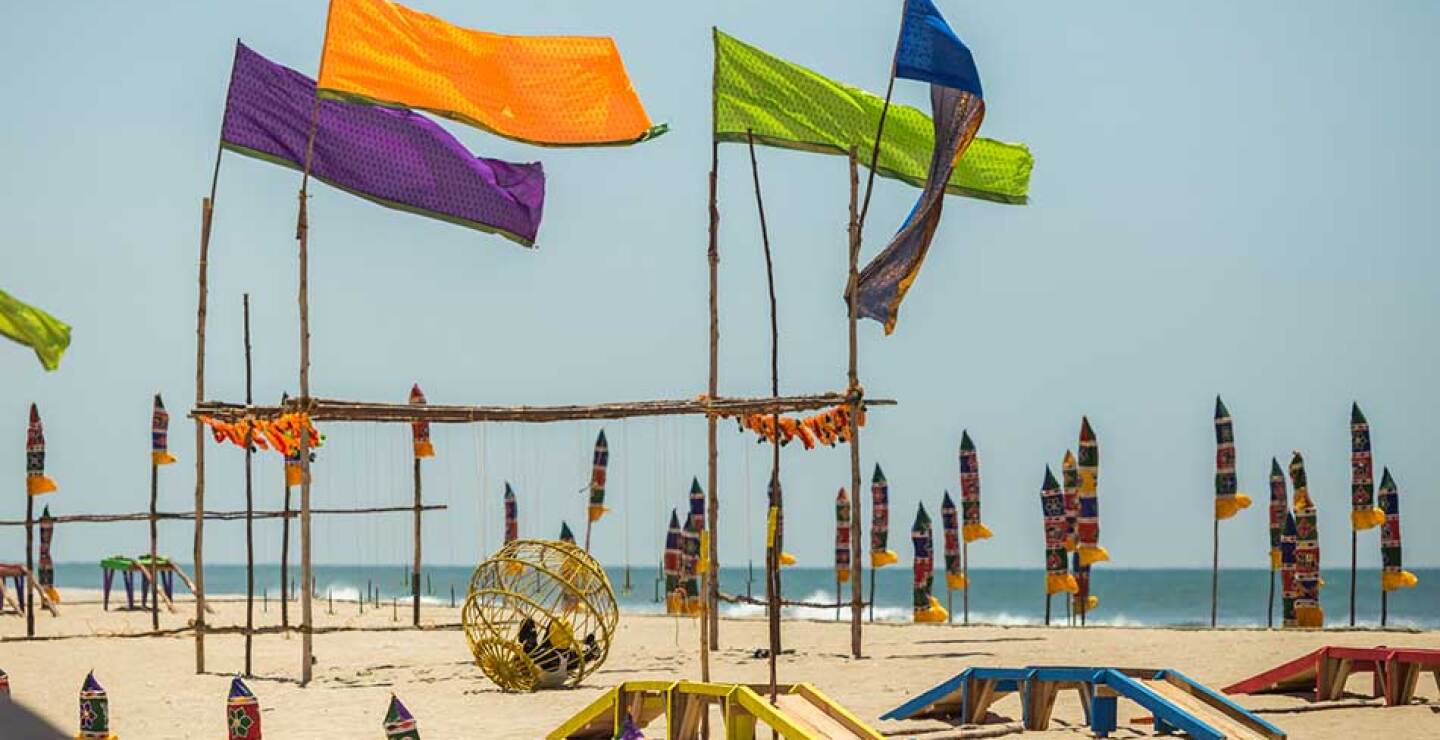 81556_51479690dc7396b47e122ca07144e60c.jpg 81556_51479690dc7396b47e122ca07144e60c.jpg