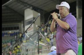 285787_BLU Radio, Manolo Duque / foto: @ManoloDuqueV