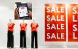 Black Friday 2024 en Colombia, inicia este viernes 29 de noviembre