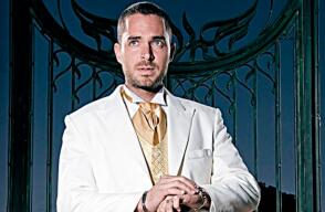 210931_manolo-gale.jpg