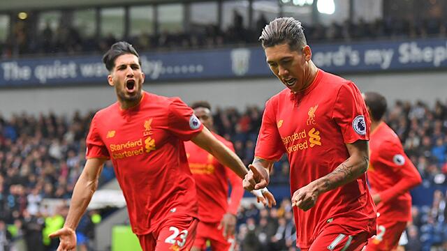 267599_liverpoolcelebra160417afpe.jpg