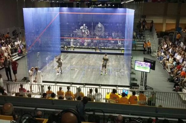 150715_squash_0.jpg