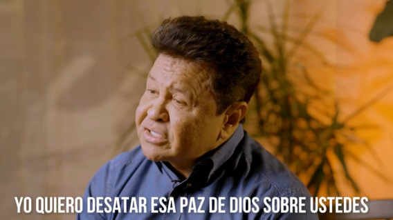 La cita es este sábado 5 de septiembre en el Estadio del Polideportivo Sur de Envigado.