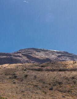 Nevado.jpg