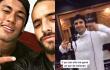 24763_Neymar - Maluma // FOTO: Instagram