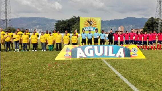 266164_leones_vs_fortaleza_120817_tw_leonesfutbolc_e.jpg 266164_leones_vs_fortaleza_120817_tw_leonesfutbolc_e.jpg