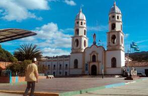 334264_BLU Radio // Susacon // Foto: Foto: Idalí Gómez Martínez, Wikipedia