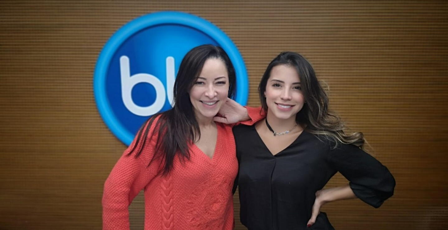 333273_Foto BLU Radio