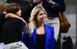 324605_Wanda Nara