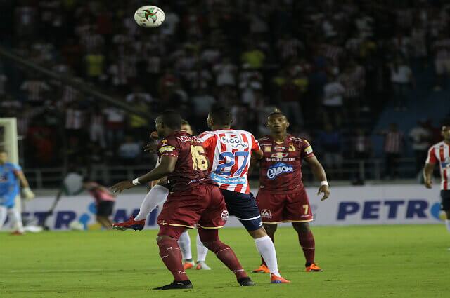 296015_juniortolima_280119_colp_e.jpg