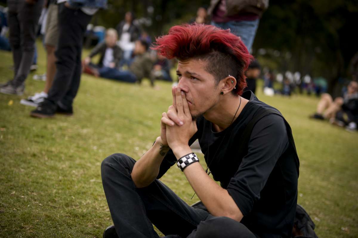634663_rock_al_parque_daniel_alvarez_8.jpg