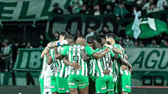 Atlético Nacional no tendrá público visitante por orden de la Alcaldía de Medellín.jpg Atlético Nacional no tendrá público visitante por orden de la Alcaldía de Medellín.jpg