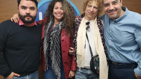 343212_Podcast Bla Bla BLU