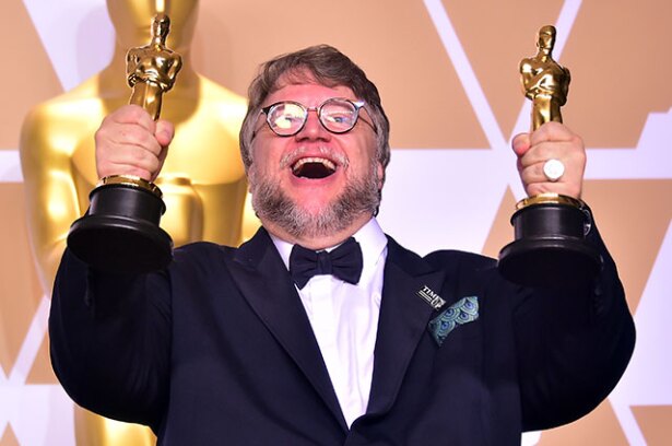 0803deltoro.jpg