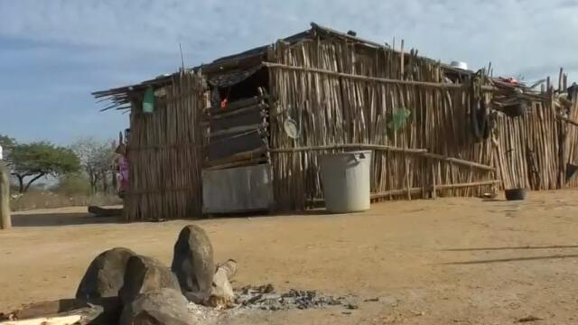 Murieron dos bebés en La Guajira por desnutrición