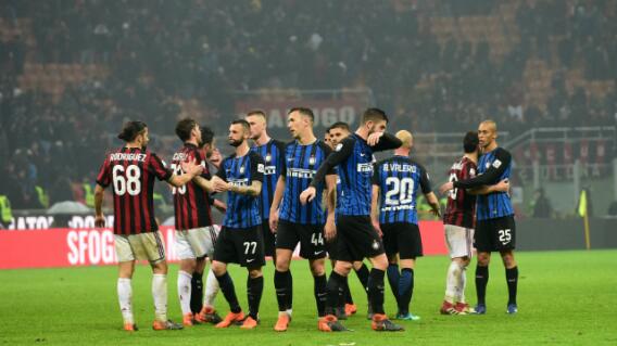 277412_milan_vs_inter_040418_afp_e.jpg 277412_milan_vs_inter_040418_afp_e.jpg
