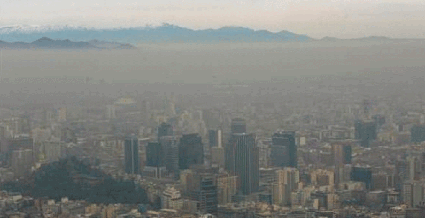contaminacion.gif