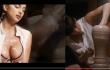 1202_Foto: Captura de YouTube