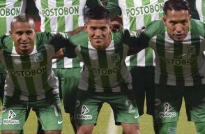 278560_jormancampuzano240418afpe.jpg