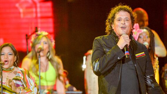 323643_carlos_vives_cantando_afp.jpg 323643_carlos_vives_cantando_afp.jpg