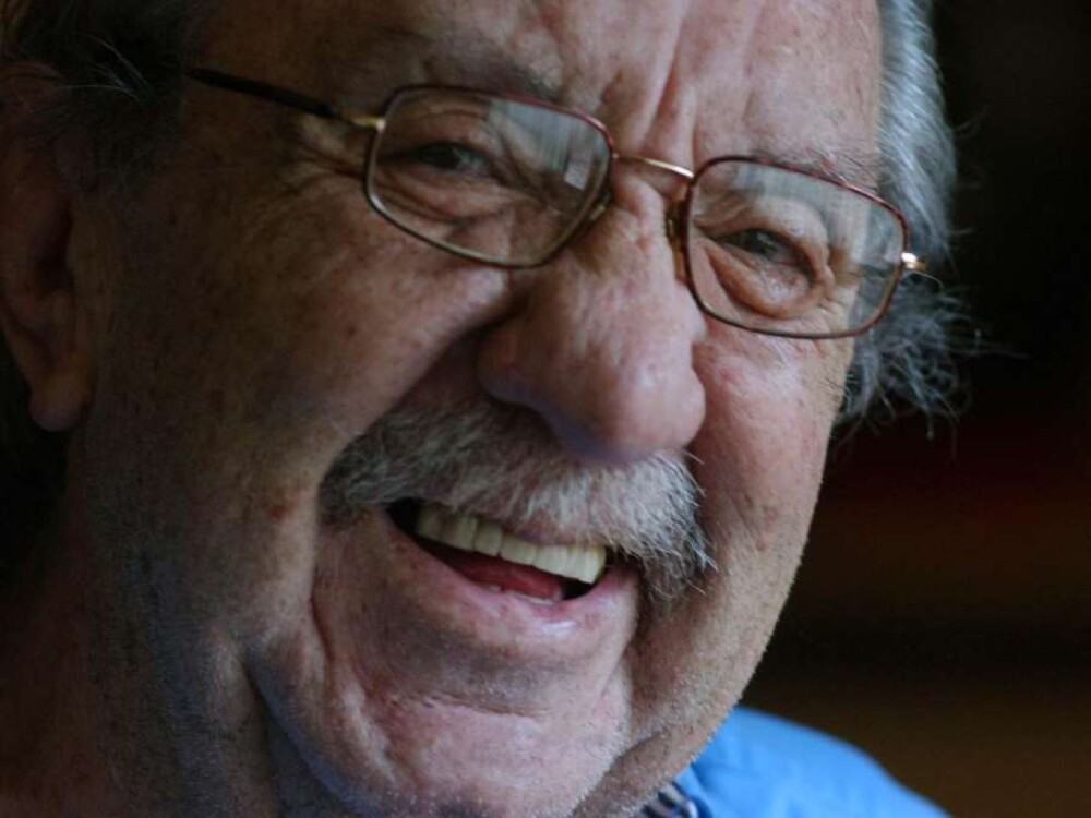 fernando_gonzalez_pacheco_colprensa.jpg fernando_gonzalez_pacheco_colprensa.jpg