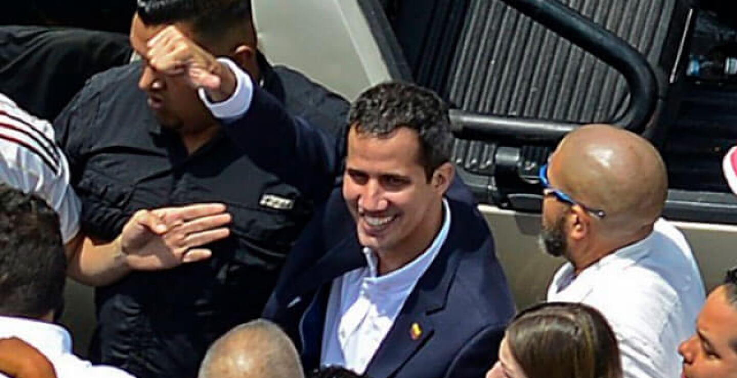 AFP