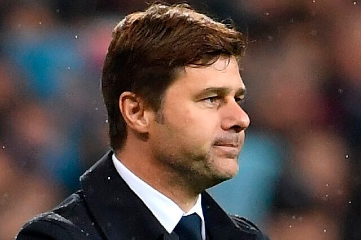 312129_mauriciopochettino_171017_tw_spursofficial_e.jpg