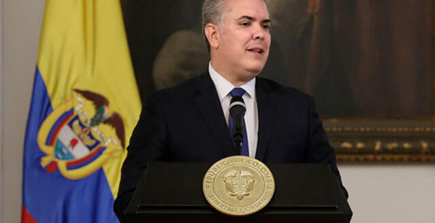 duque-codigo.jpg