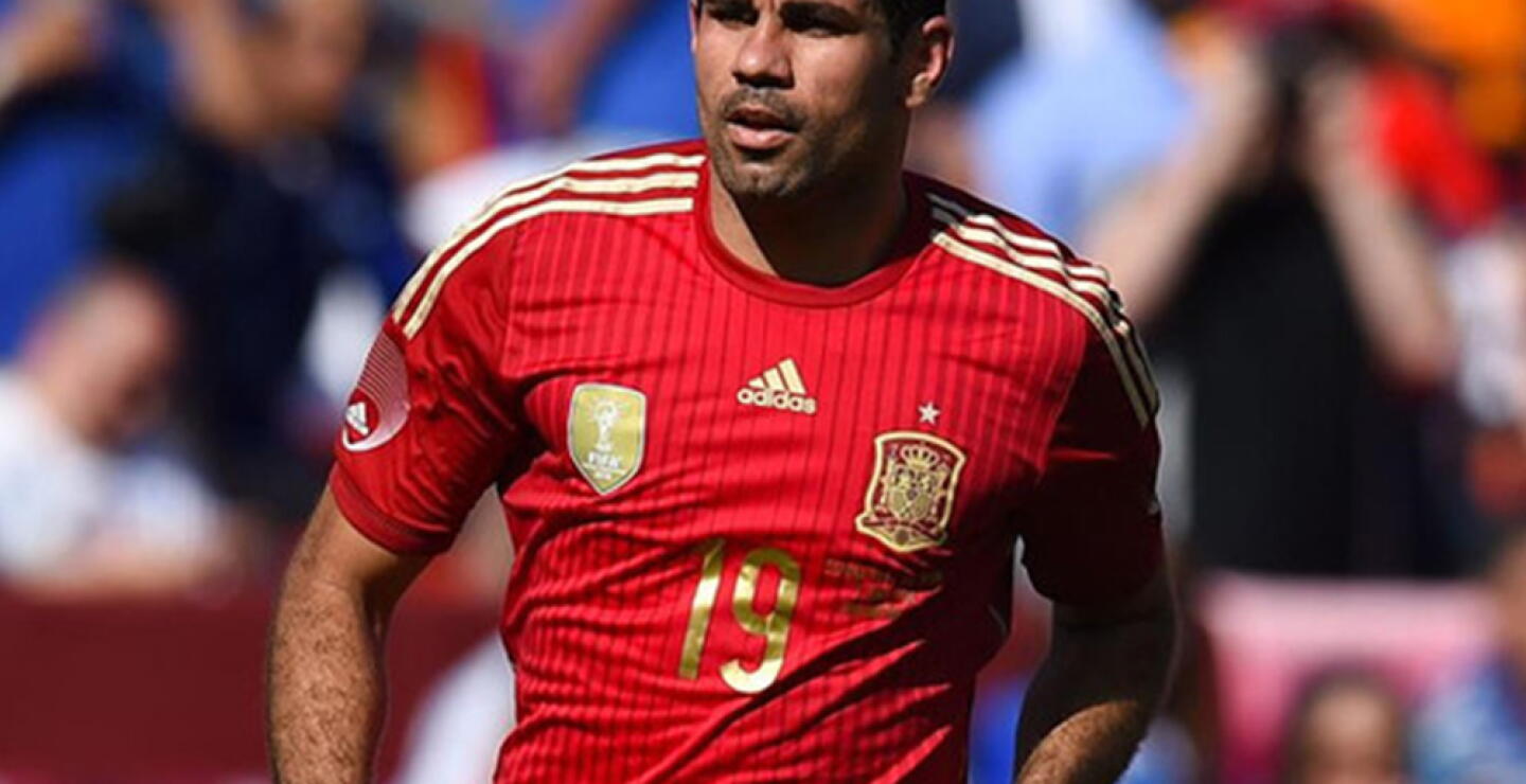 98686_Diego Costa / AFP
