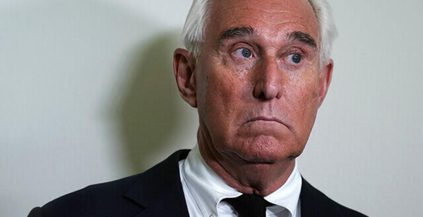 rogerstone.jpg