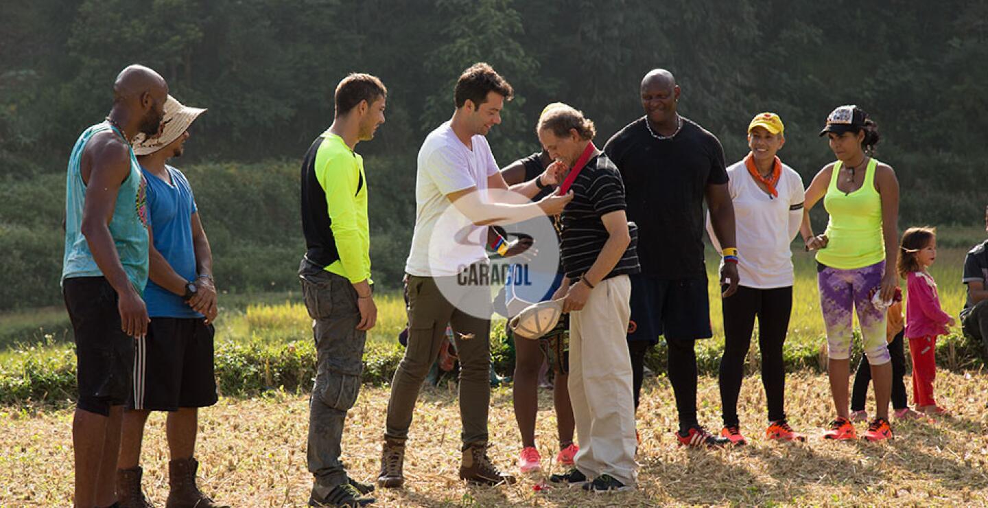 77141_df458247ba0c4b5446d0b986e72a342c.jpg 77141_df458247ba0c4b5446d0b986e72a342c.jpg