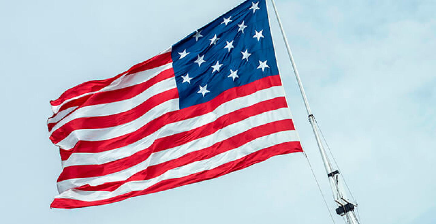 eeuu-bandera_0.jpg