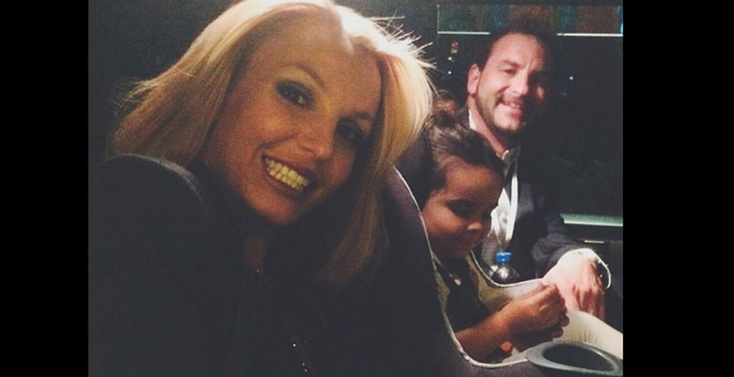 britney_a_los_33_3_0.jpg