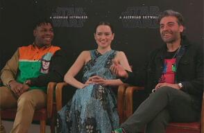 entrevista-star-wars.jpg