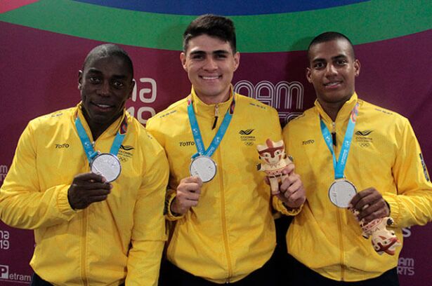 plata-panamericanos.jpg