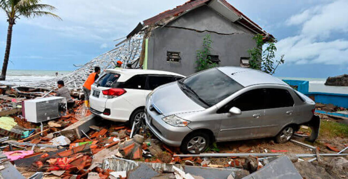 AFP