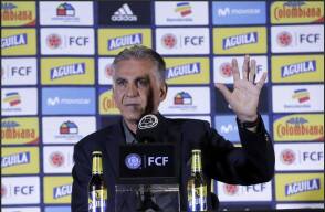 319665_carlosqueiroz.jpg