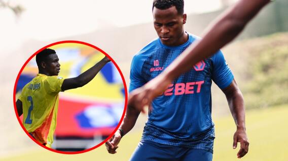 Jhon Arias y Yerson Mosquera.jpg