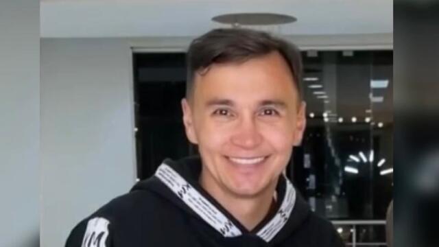 ¿De dónde provenía el dinero de Mauricio Leal? ¿De dónde provenía el dinero de Mauricio Leal?