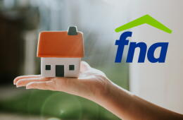 FNA no prestará servicio estos días de julio 2026: pilas a sus trámites