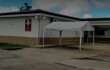 hospital piamonte cauca despido masivo julio 5 2020.jpg