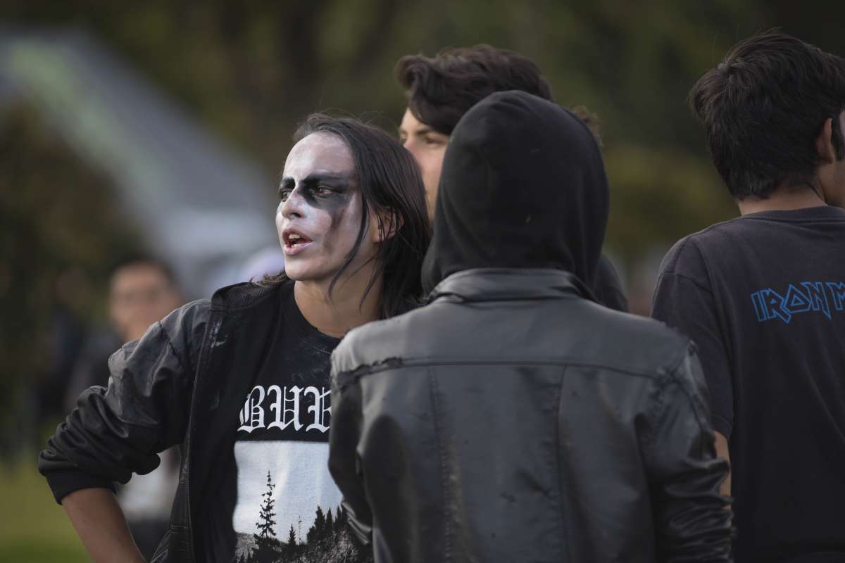 634648_rock_al_parque_alejandra_mar_9.jpg