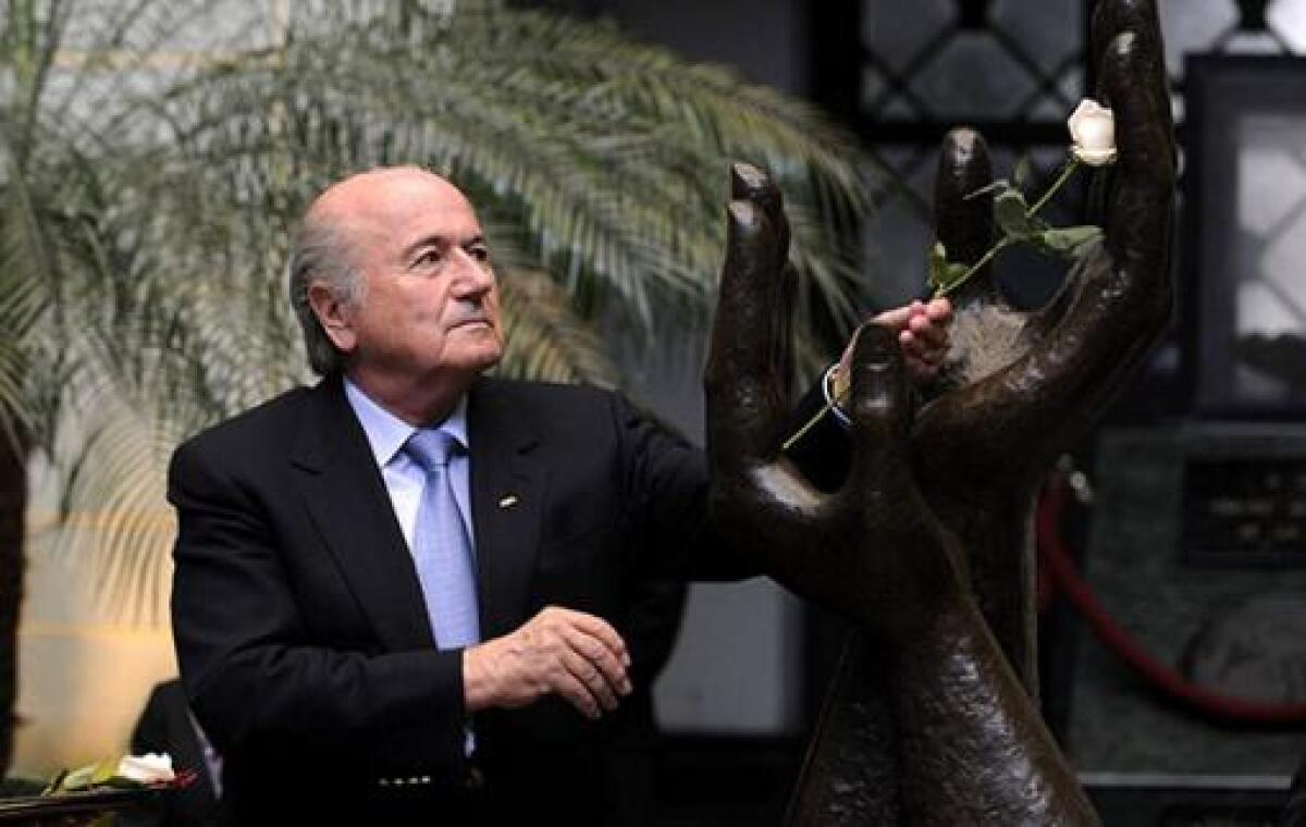 42506_Foto: EFE