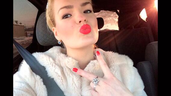 136027_stefania-dubrovina.jpg 136027_stefania-dubrovina.jpg