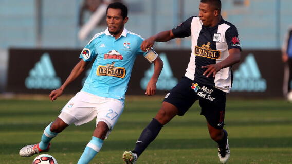 338130_futbolperuano_03062020_getty_e.jpg